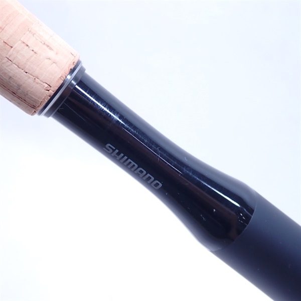 ２２エクスプライド１６５ＭＬ－Ｇ